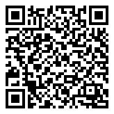 بارکد QR