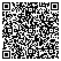 بارکد QR