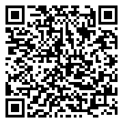 بارکد QR