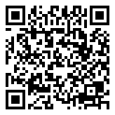 بارکد QR