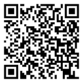 بارکد QR