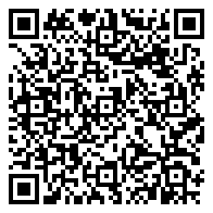 بارکد QR