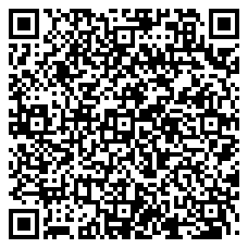 بارکد QR
