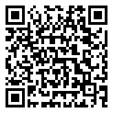 بارکد QR