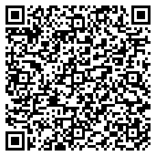 بارکد QR