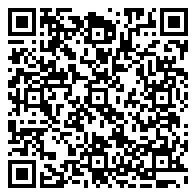 بارکد QR
