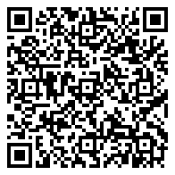 بارکد QR