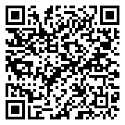 بارکد QR