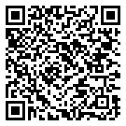 بارکد QR