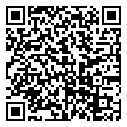 بارکد QR