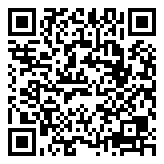 بارکد QR