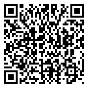 بارکد QR
