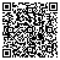 بارکد QR