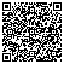 بارکد QR