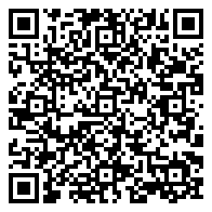 بارکد QR
