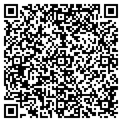بارکد QR