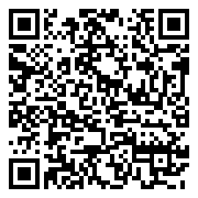 بارکد QR
