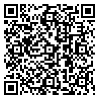 بارکد QR