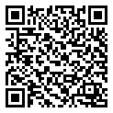 بارکد QR