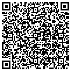 بارکد QR