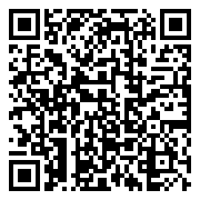 بارکد QR