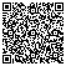 بارکد QR
