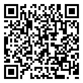 بارکد QR