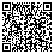 بارکد QR