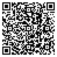 بارکد QR