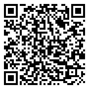 بارکد QR