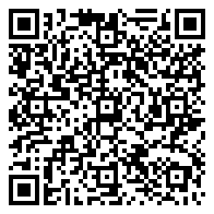 بارکد QR