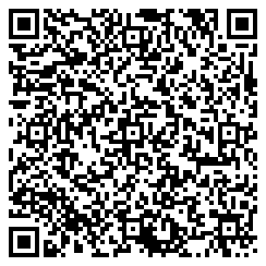 بارکد QR