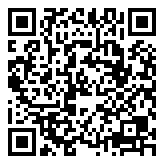بارکد QR