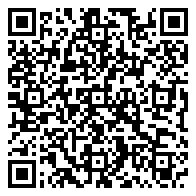 بارکد QR