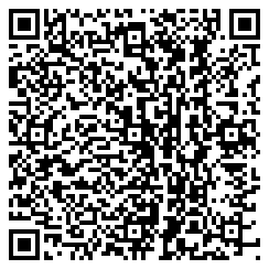 بارکد QR