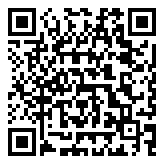 بارکد QR