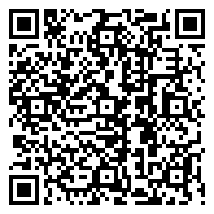 بارکد QR