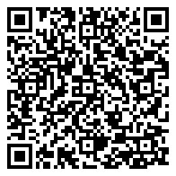 بارکد QR