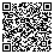 بارکد QR