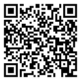 بارکد QR
