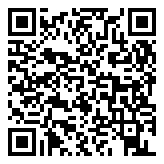 بارکد QR
