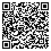بارکد QR
