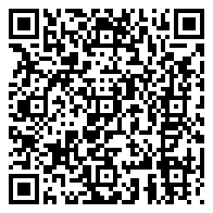 بارکد QR