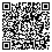 بارکد QR