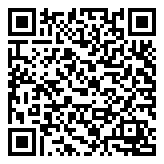 بارکد QR