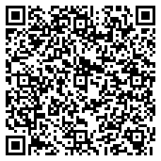 بارکد QR