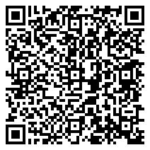 بارکد QR