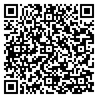 بارکد QR