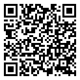بارکد QR
