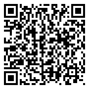بارکد QR